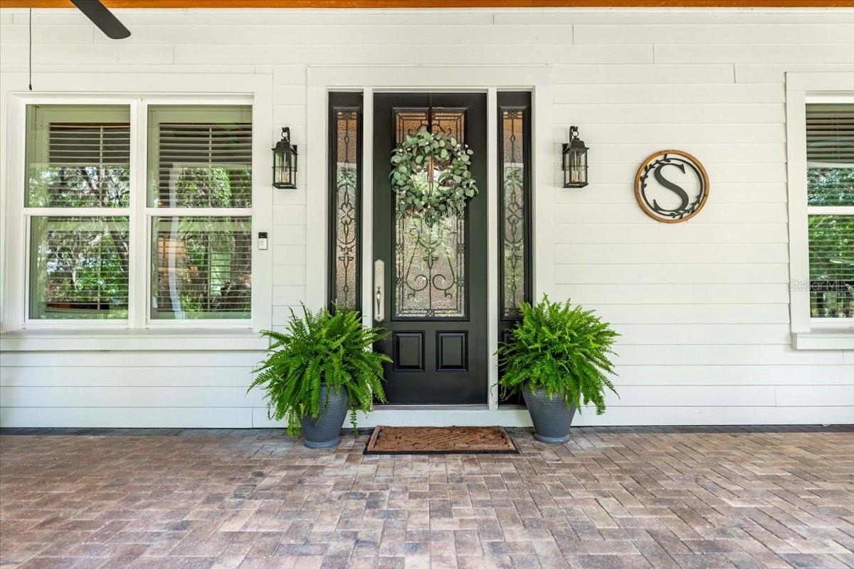 2115 W PIPKIN RD, LAKELAND, FL, 33811