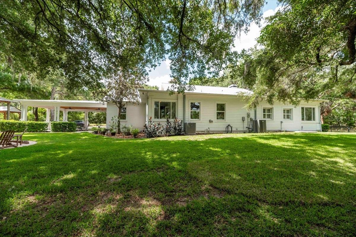 2115 W PIPKIN RD, LAKELAND, FL, 33811