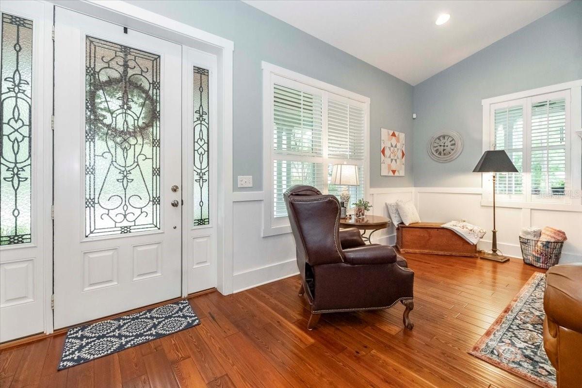 2115 W PIPKIN RD, LAKELAND, FL, 33811