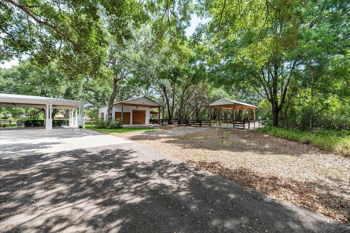 2115 W PIPKIN RD, LAKELAND, FL, 33811