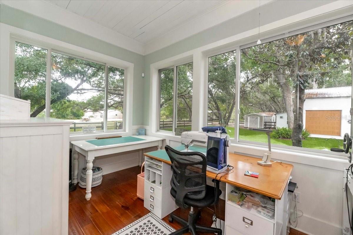 2115 W PIPKIN RD, LAKELAND, FL, 33811