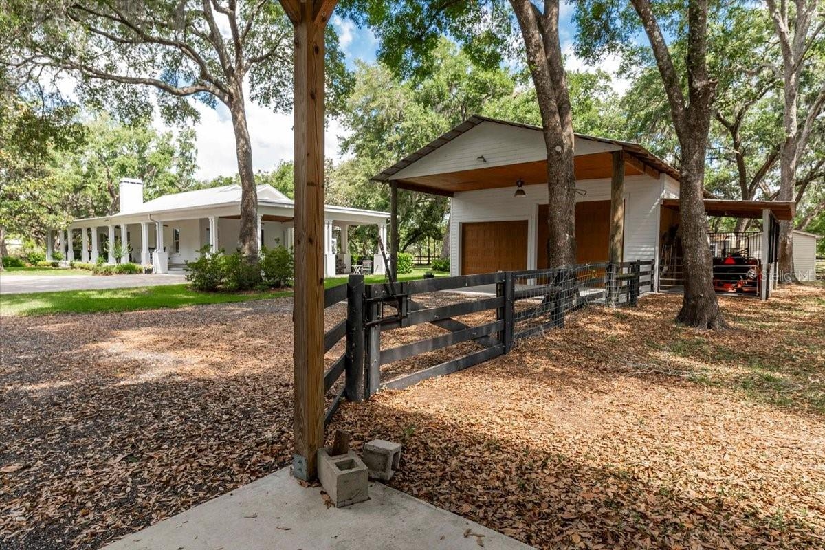 2115 W PIPKIN RD, LAKELAND, FL, 33811