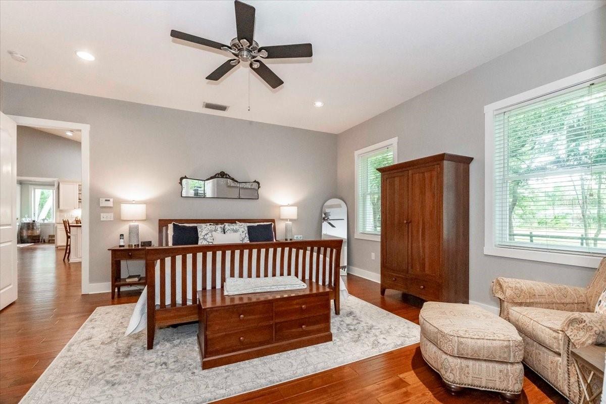 2115 W PIPKIN RD, LAKELAND, FL, 33811