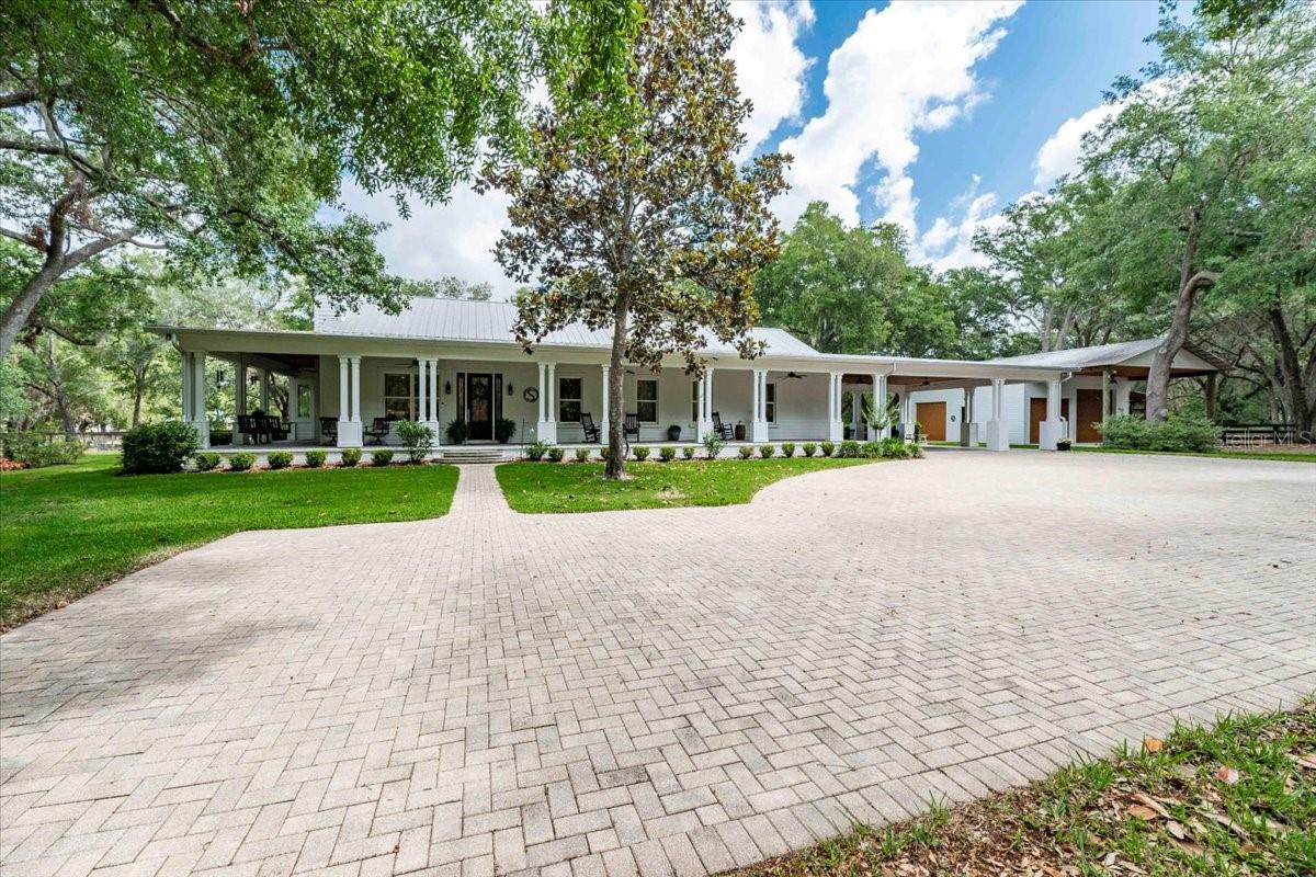 2115 W PIPKIN RD, LAKELAND, FL, 33811