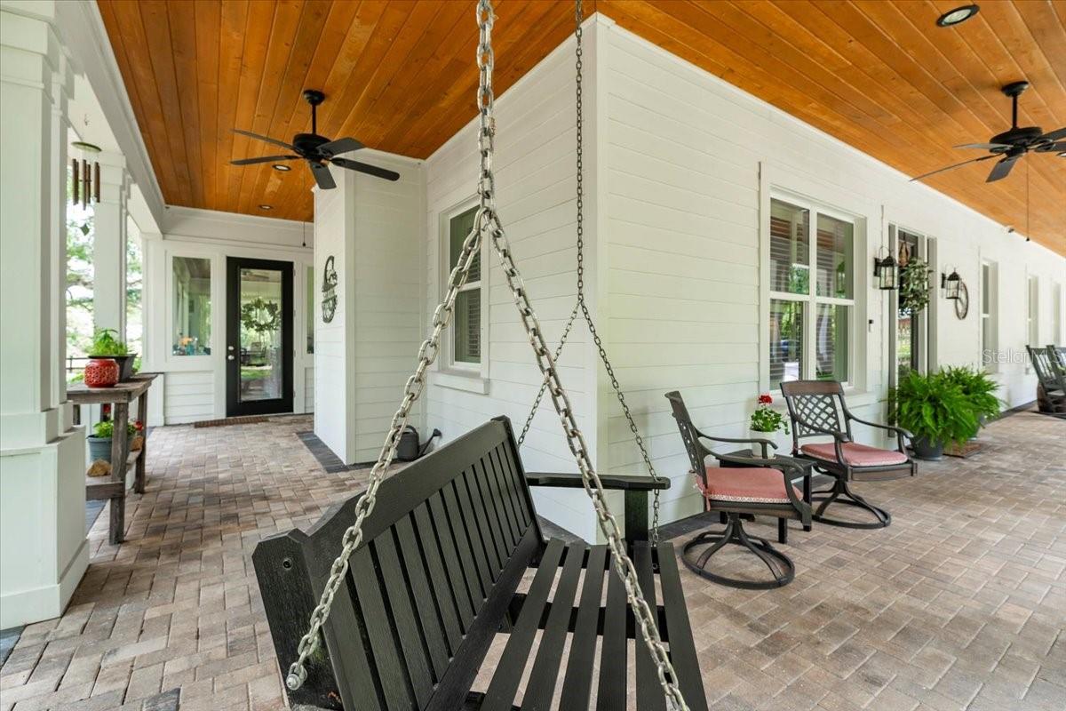 2115 W PIPKIN RD, LAKELAND, FL, 33811