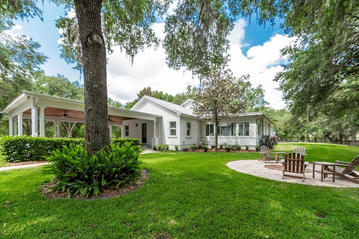 2115 W PIPKIN RD, LAKELAND, FL, 33811