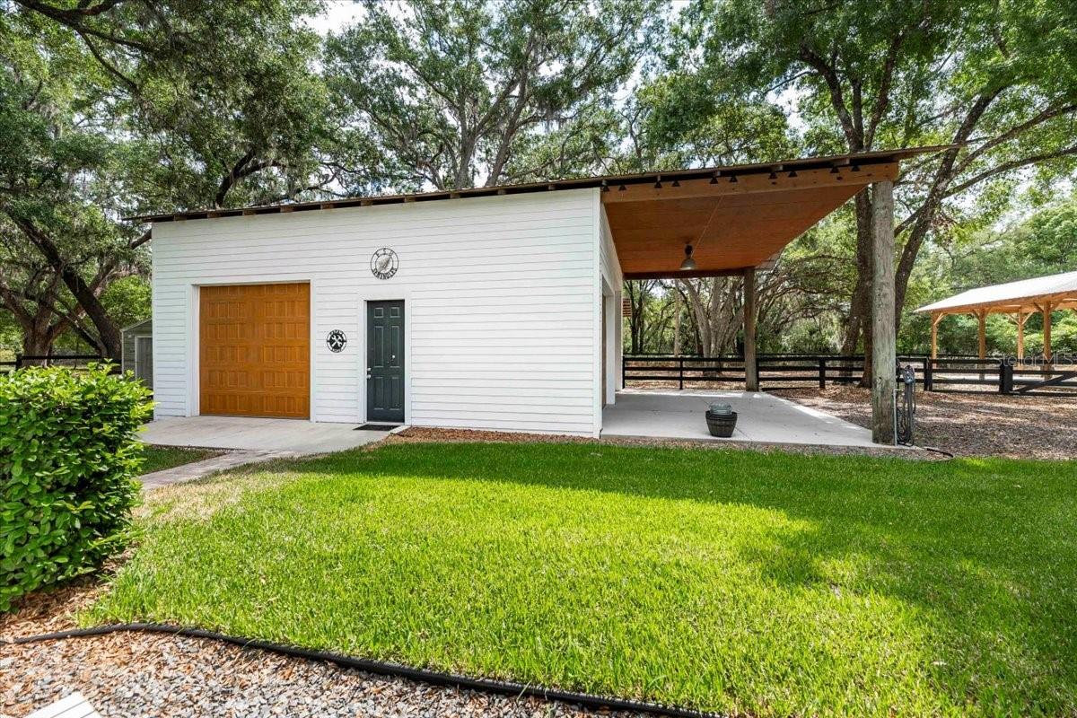2115 W PIPKIN RD, LAKELAND, FL, 33811