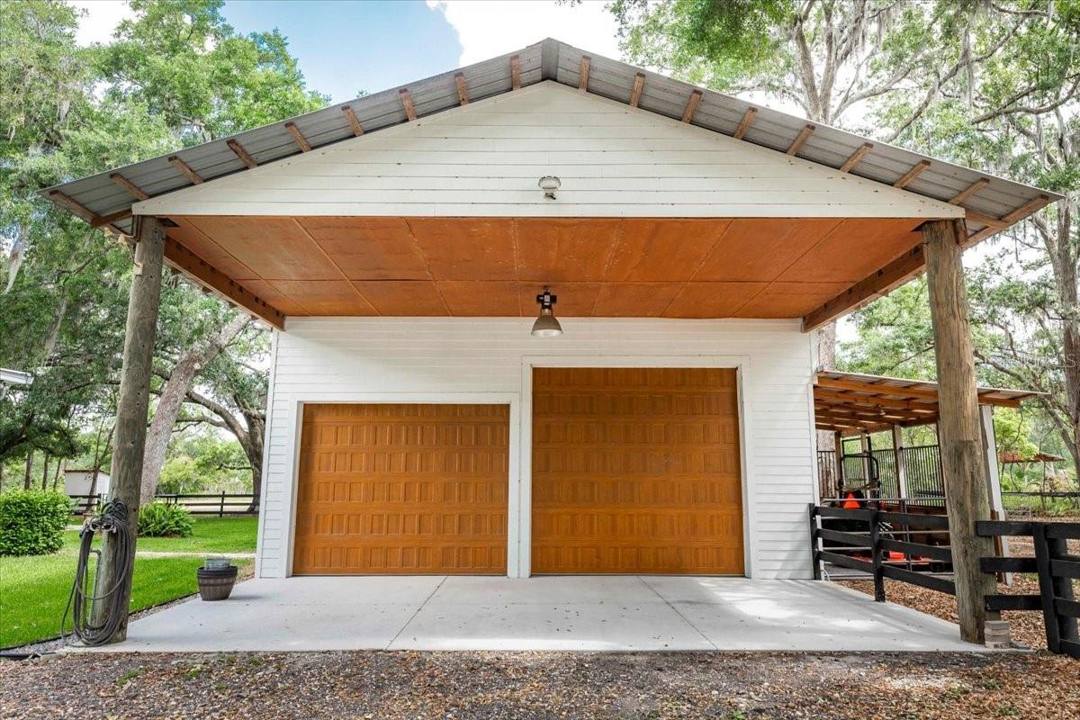 2115 W PIPKIN RD, LAKELAND, FL, 33811