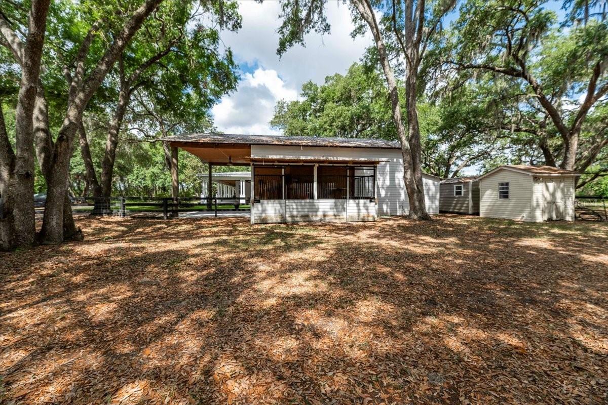 2115 W PIPKIN RD, LAKELAND, FL, 33811