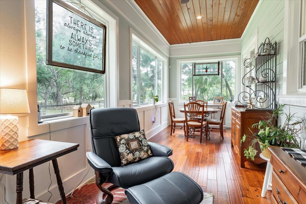 2115 W PIPKIN RD, LAKELAND, FL, 33811