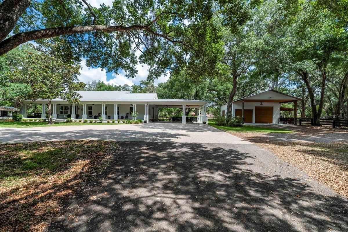 2115 W PIPKIN RD, LAKELAND, FL, 33811