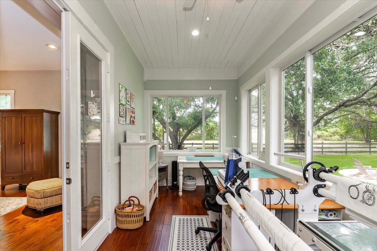 2115 W PIPKIN RD, LAKELAND, FL, 33811