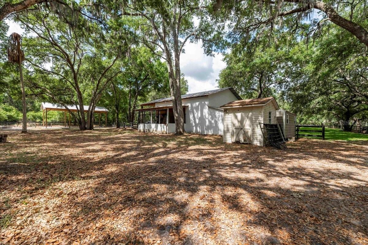2115 W PIPKIN RD, LAKELAND, FL, 33811