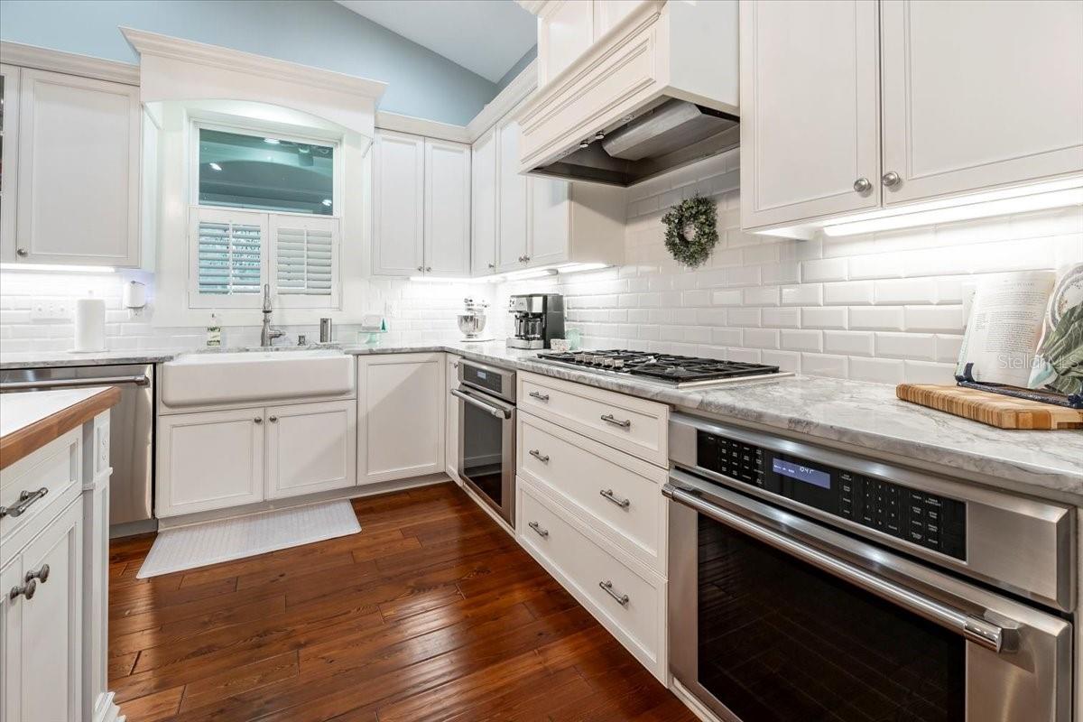 2115 W PIPKIN RD, LAKELAND, FL, 33811