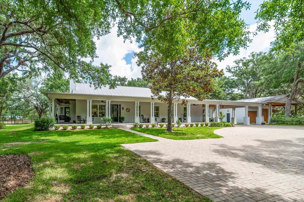 2115 W PIPKIN RD, LAKELAND, FL, 33811