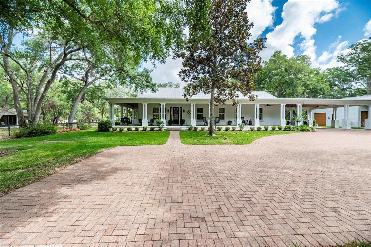 2115 W PIPKIN RD, LAKELAND, FL, 33811