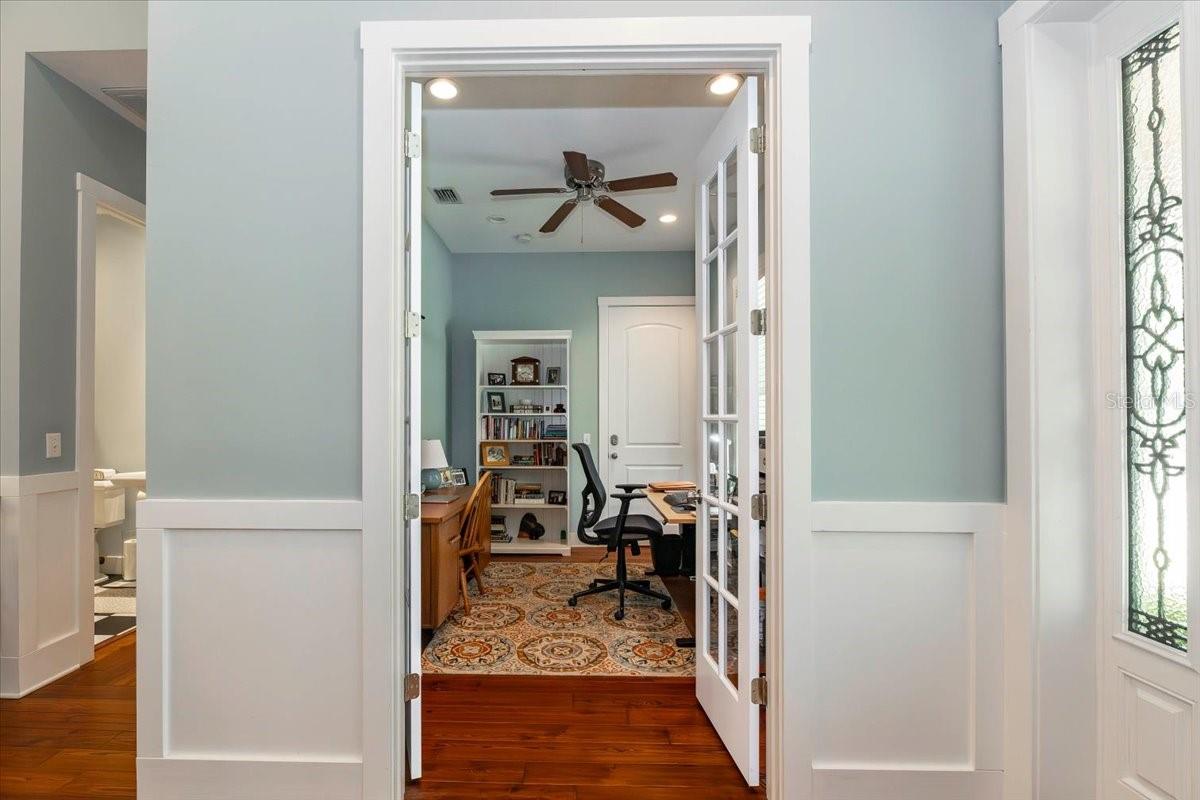 2115 W PIPKIN RD, LAKELAND, FL, 33811