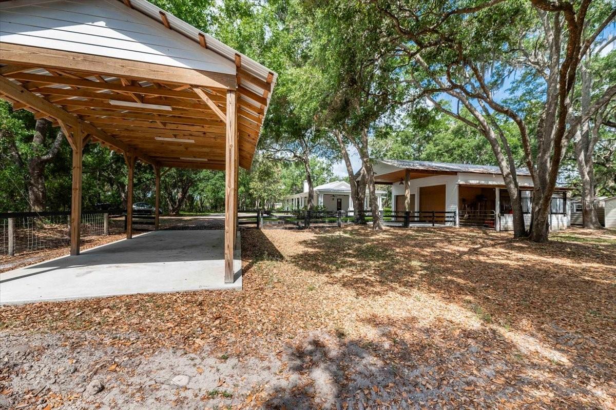 2115 W PIPKIN RD, LAKELAND, FL, 33811