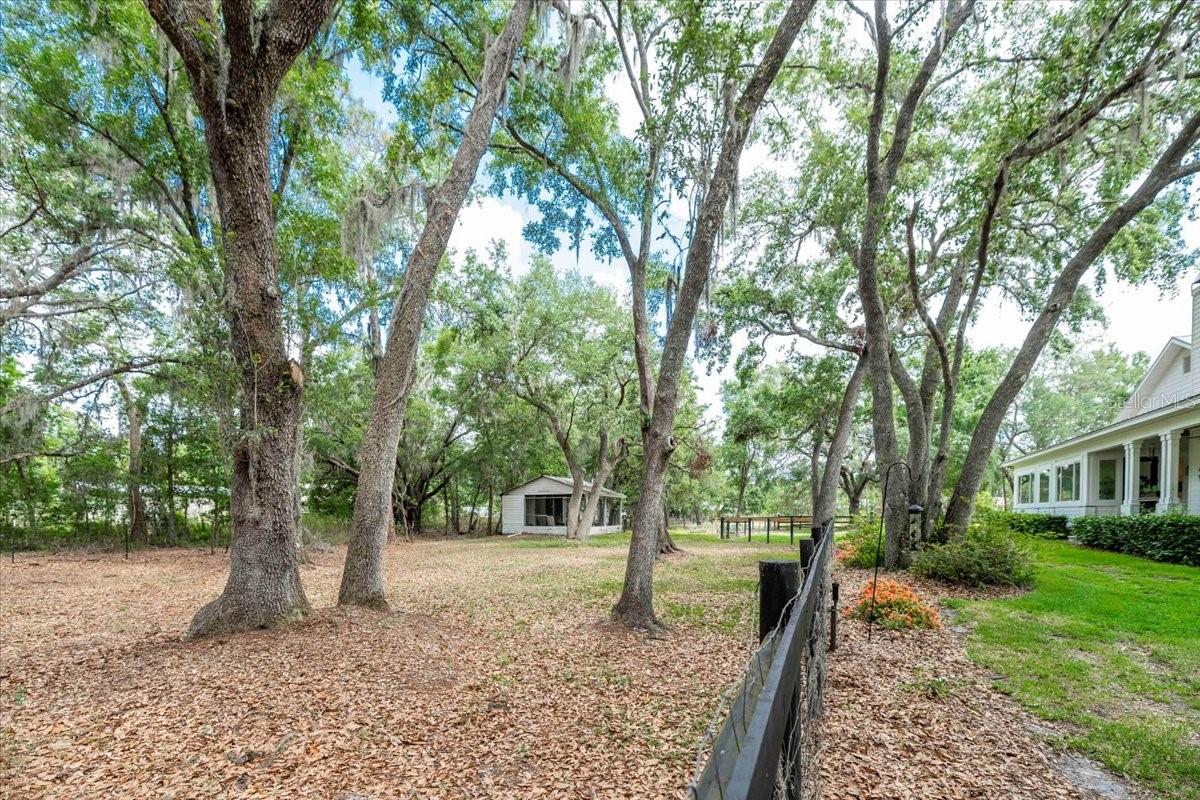 2115 W PIPKIN RD, LAKELAND, FL, 33811
