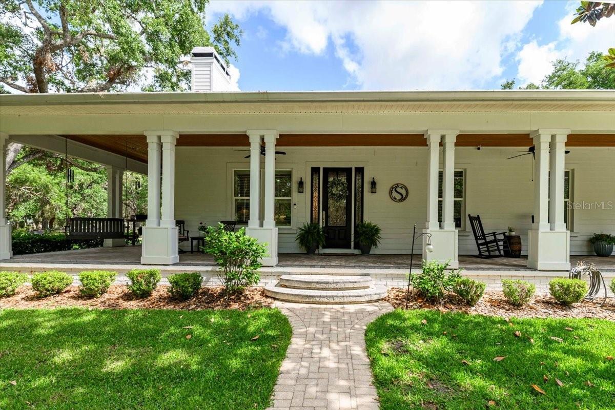 2115 W PIPKIN RD, LAKELAND, FL, 33811