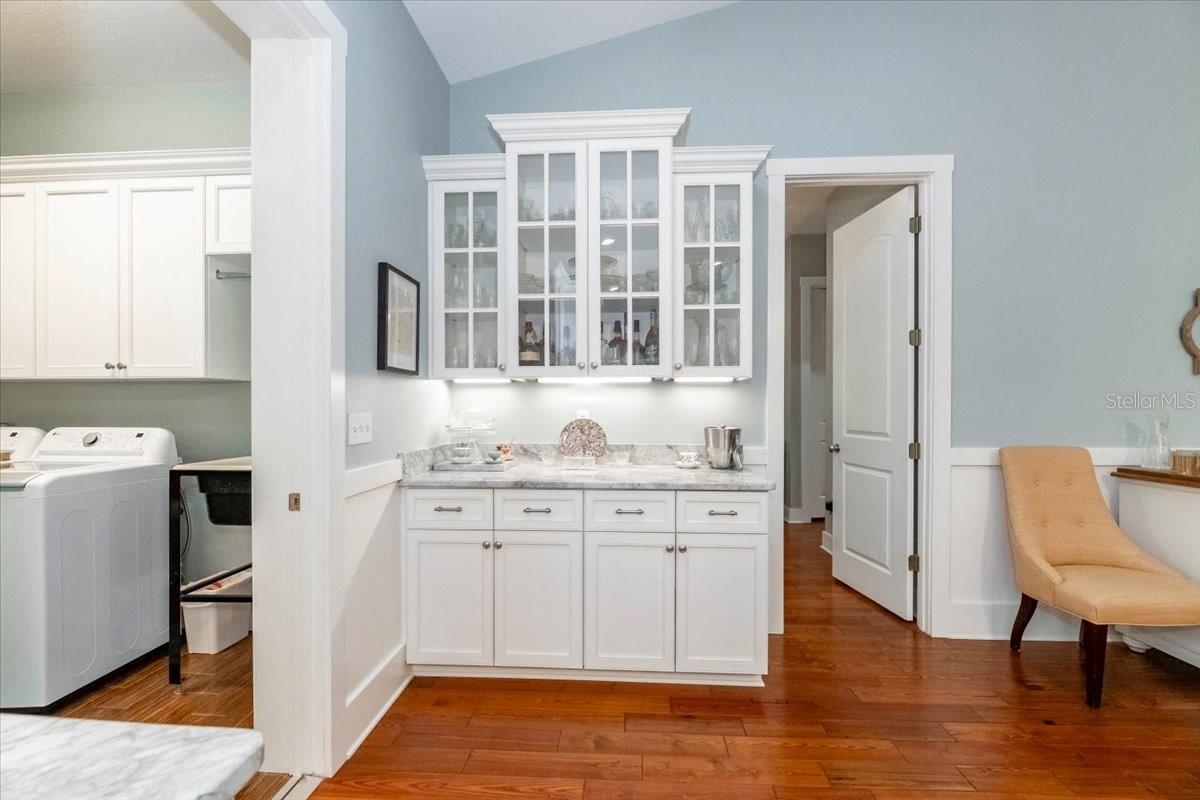 2115 W PIPKIN RD, LAKELAND, FL, 33811