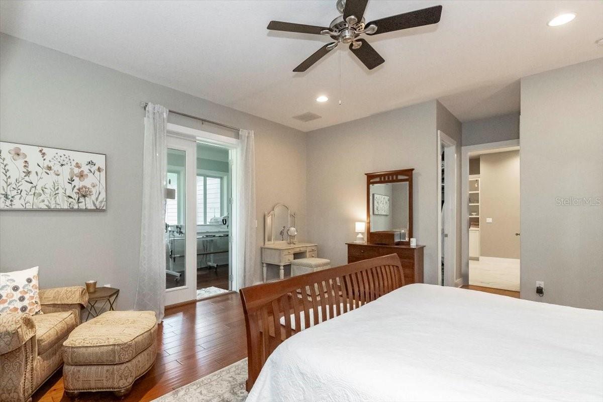 2115 W PIPKIN RD, LAKELAND, FL, 33811