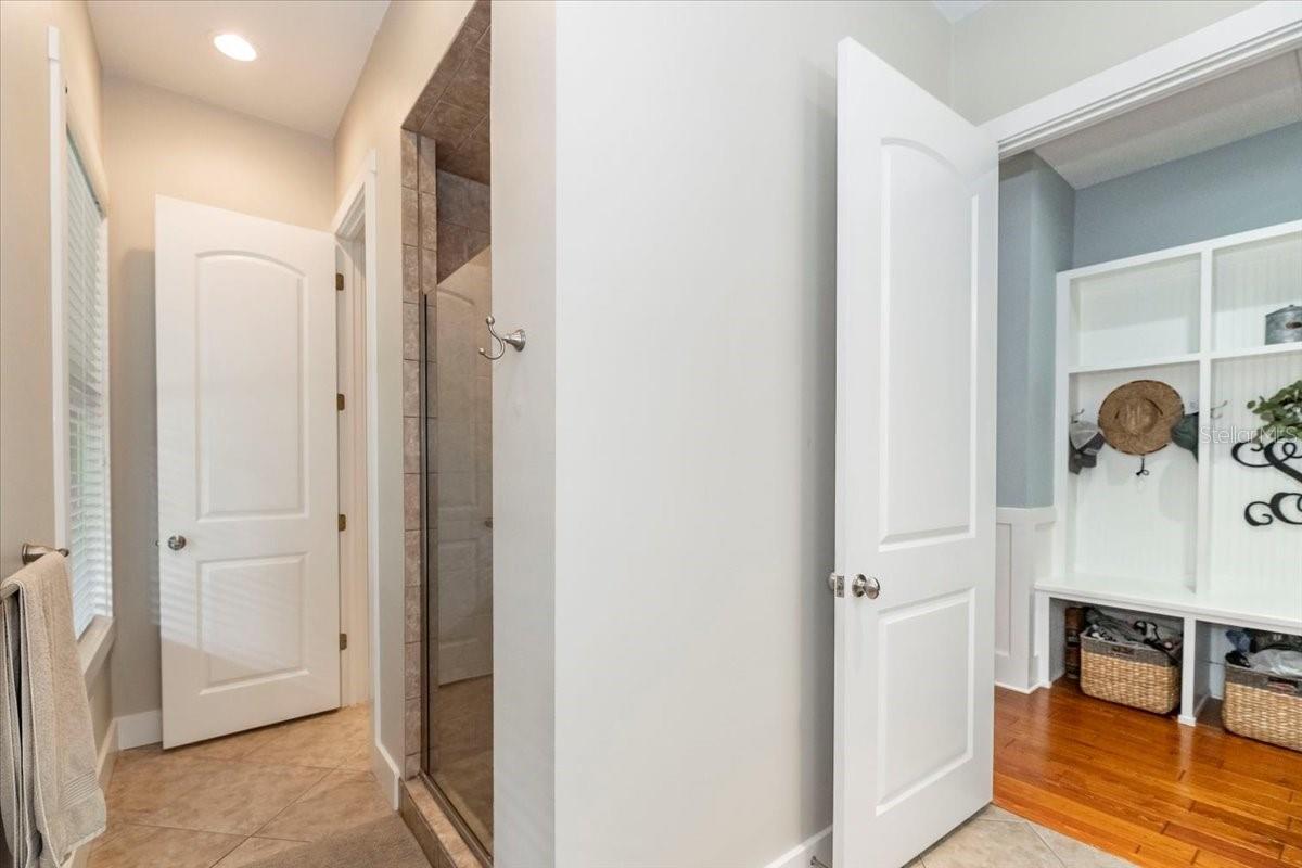2115 W PIPKIN RD, LAKELAND, FL, 33811