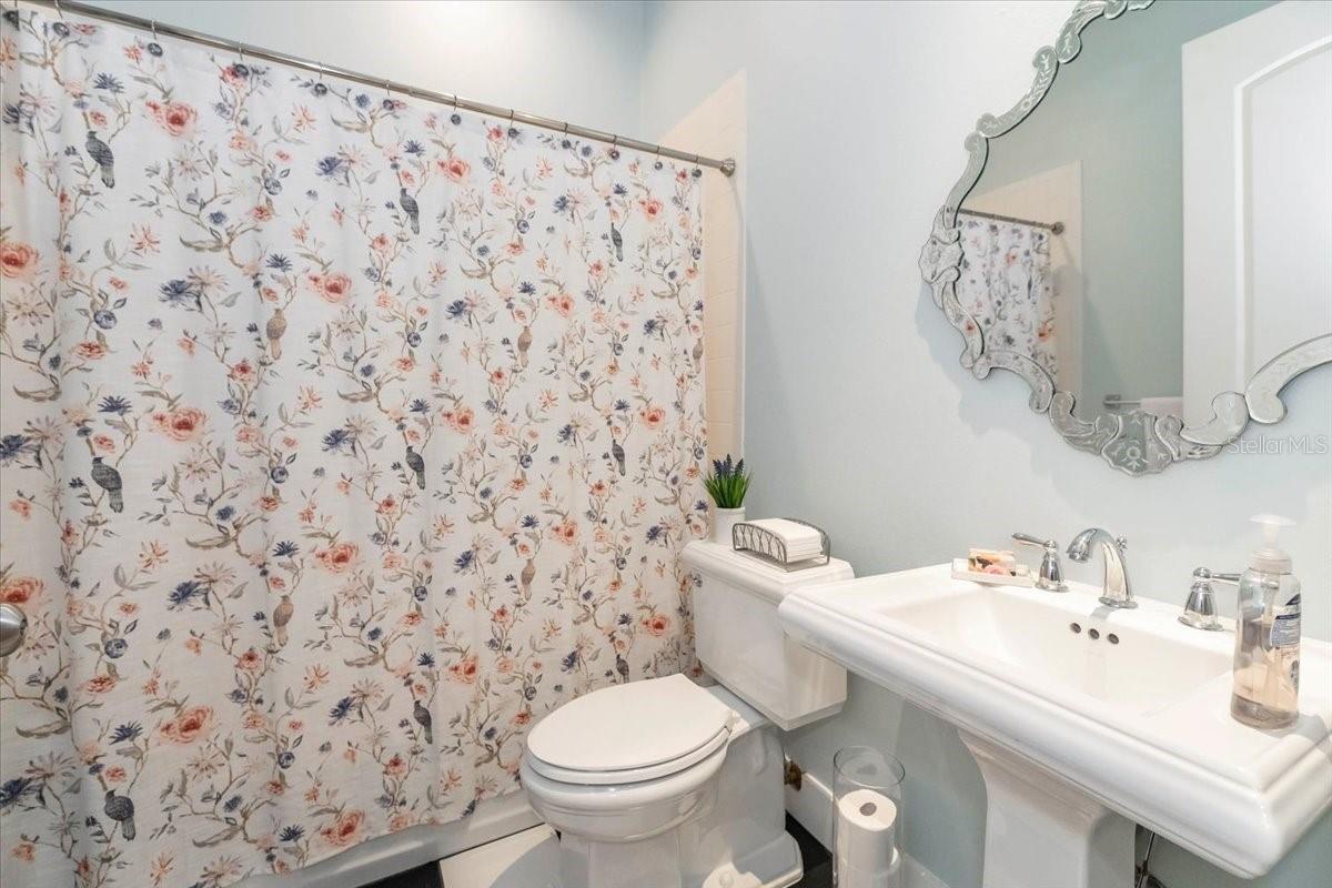 2115 W PIPKIN RD, LAKELAND, FL, 33811