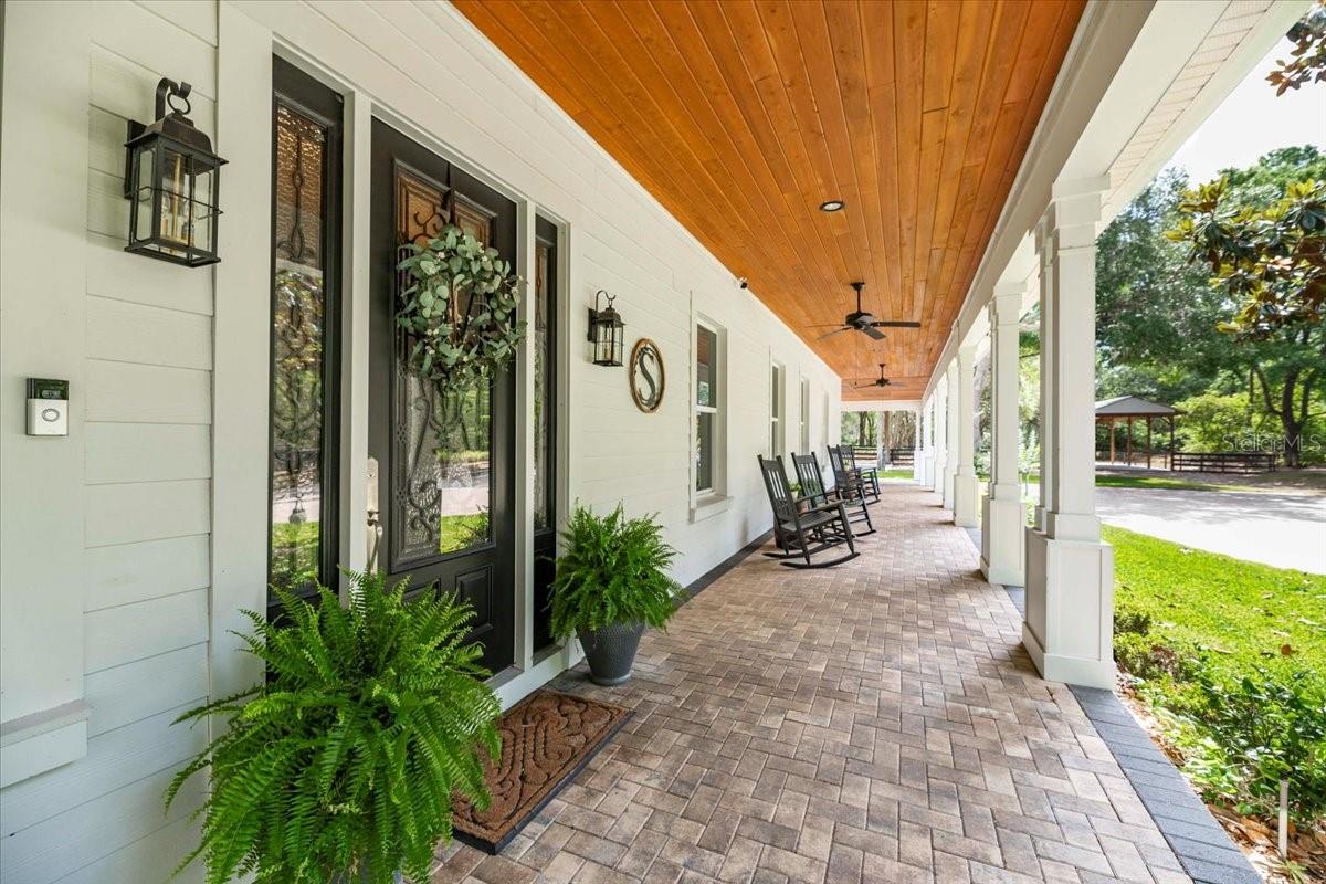 2115 W PIPKIN RD, LAKELAND, FL, 33811