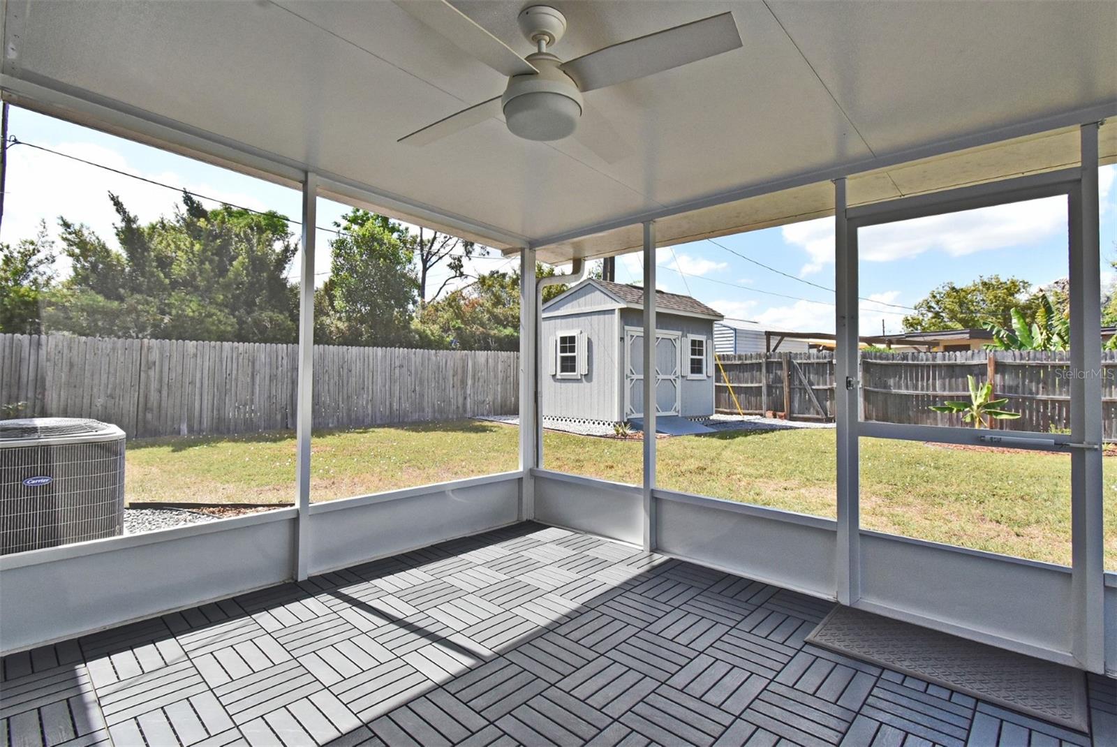 994 LORMANN CIR, LONGWOOD, FL, 32750