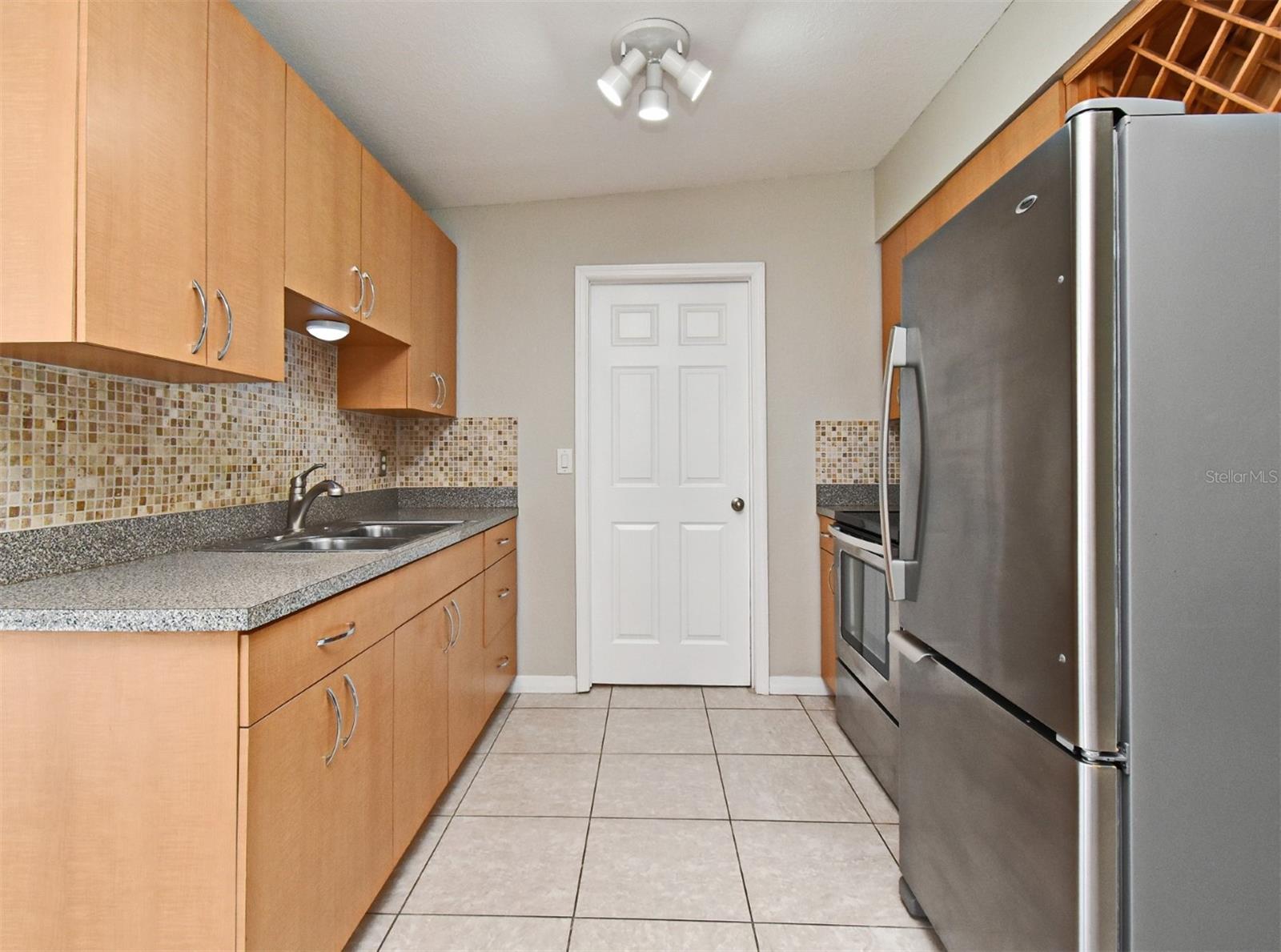 994 LORMANN CIR, LONGWOOD, FL, 32750