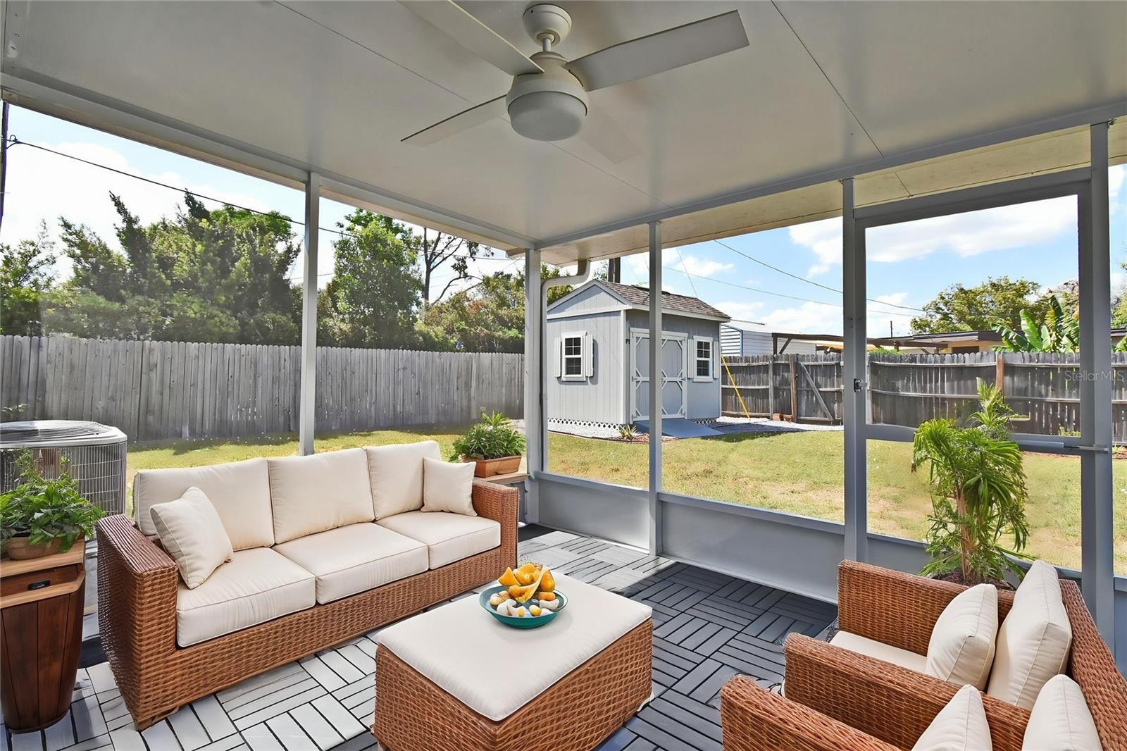 994 LORMANN CIR, LONGWOOD, FL, 32750