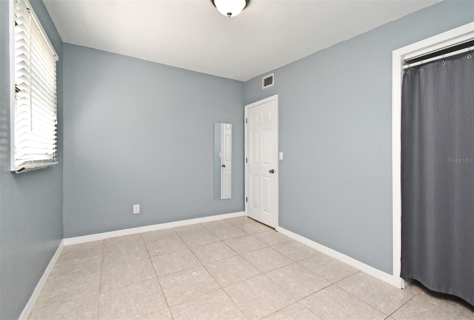 994 LORMANN CIR, LONGWOOD, FL, 32750