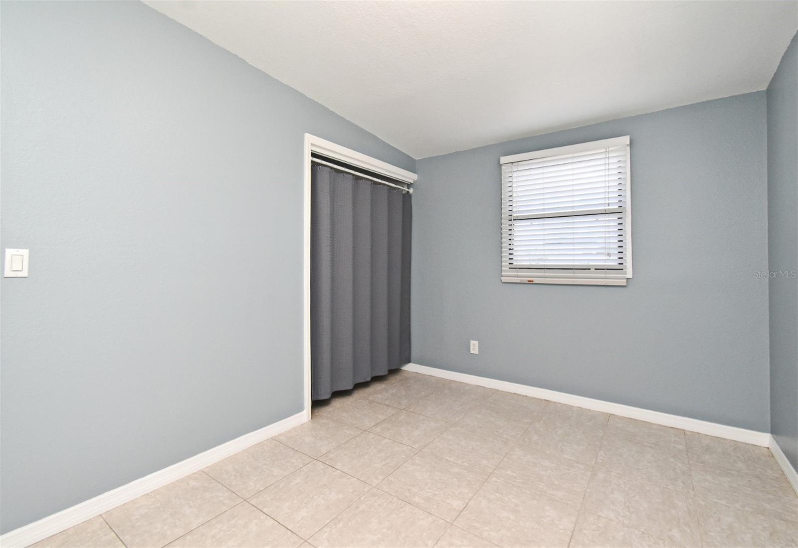 994 LORMANN CIR, LONGWOOD, FL, 32750