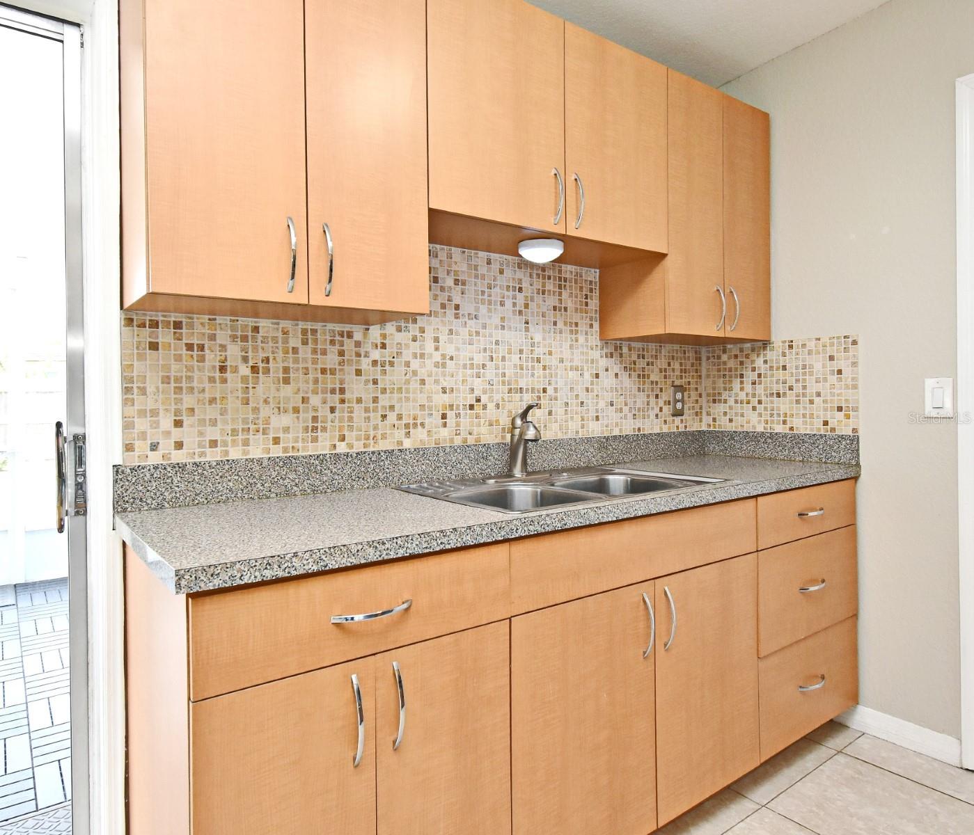 994 LORMANN CIR, LONGWOOD, FL, 32750