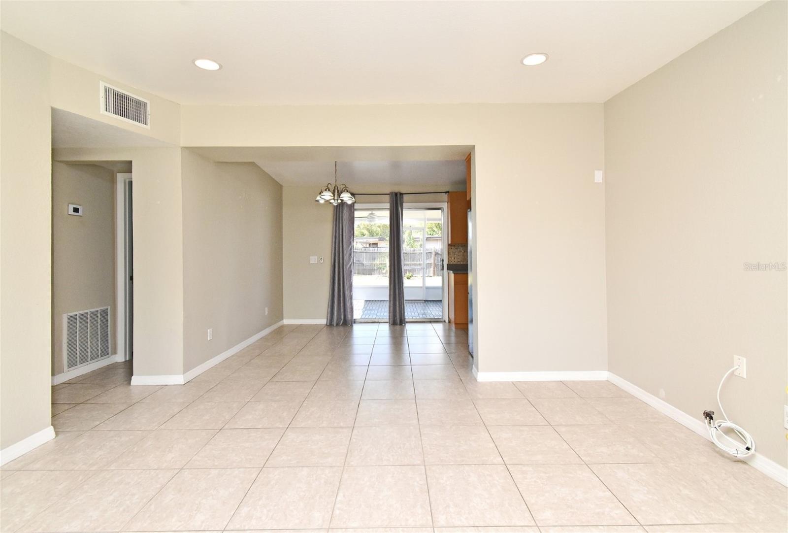 994 LORMANN CIR, LONGWOOD, FL, 32750