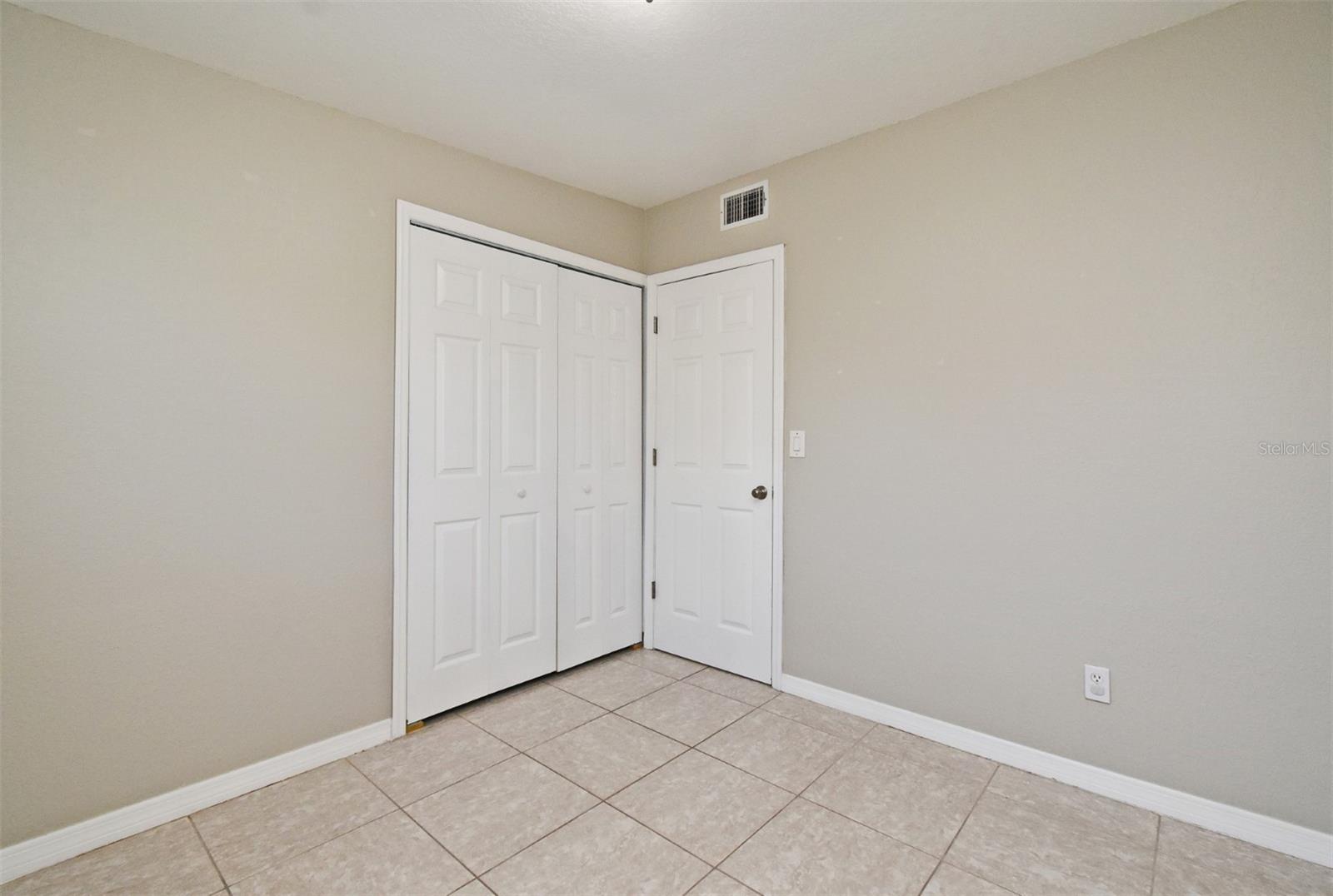 994 LORMANN CIR, LONGWOOD, FL, 32750