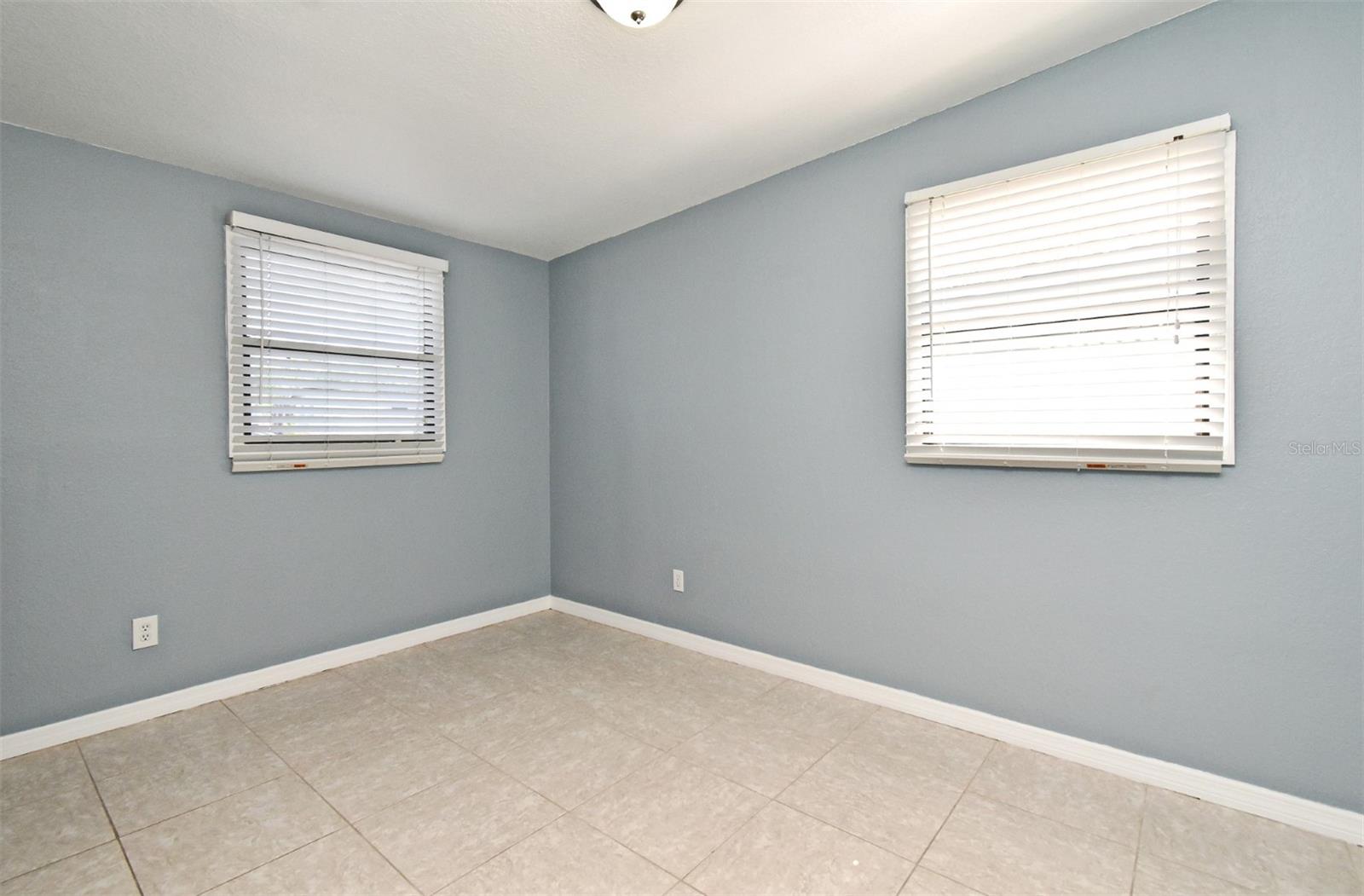 994 LORMANN CIR, LONGWOOD, FL, 32750