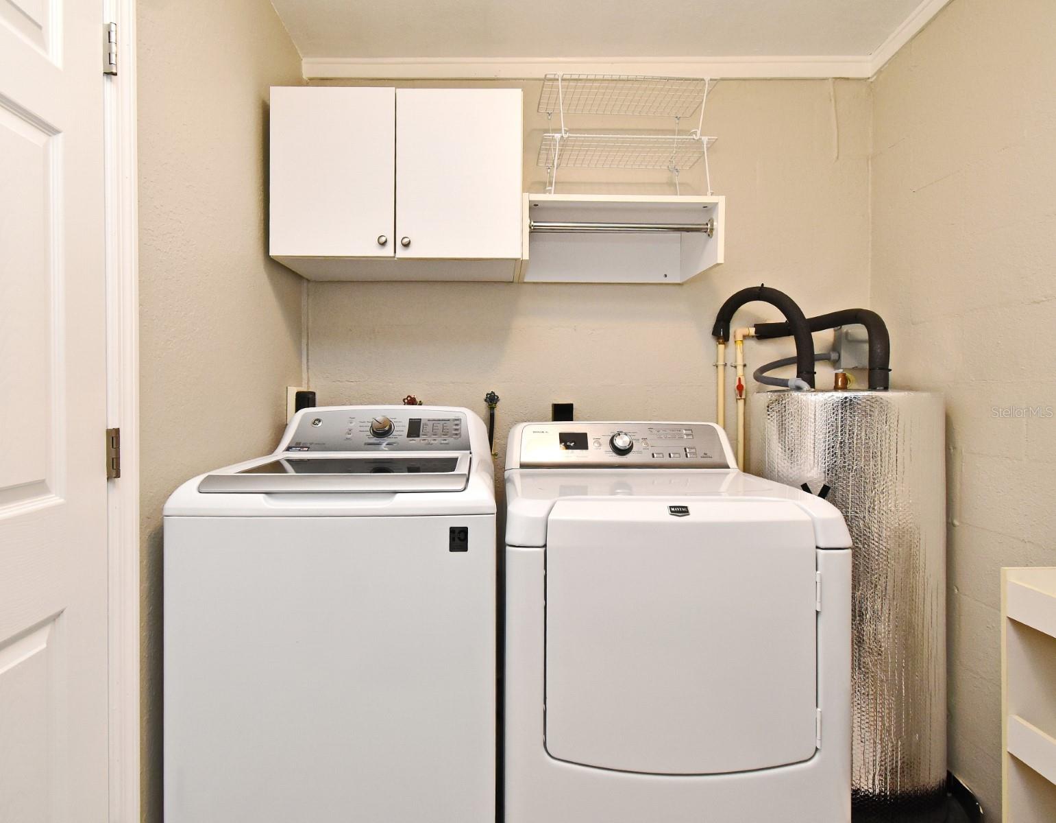 994 LORMANN CIR, LONGWOOD, FL, 32750