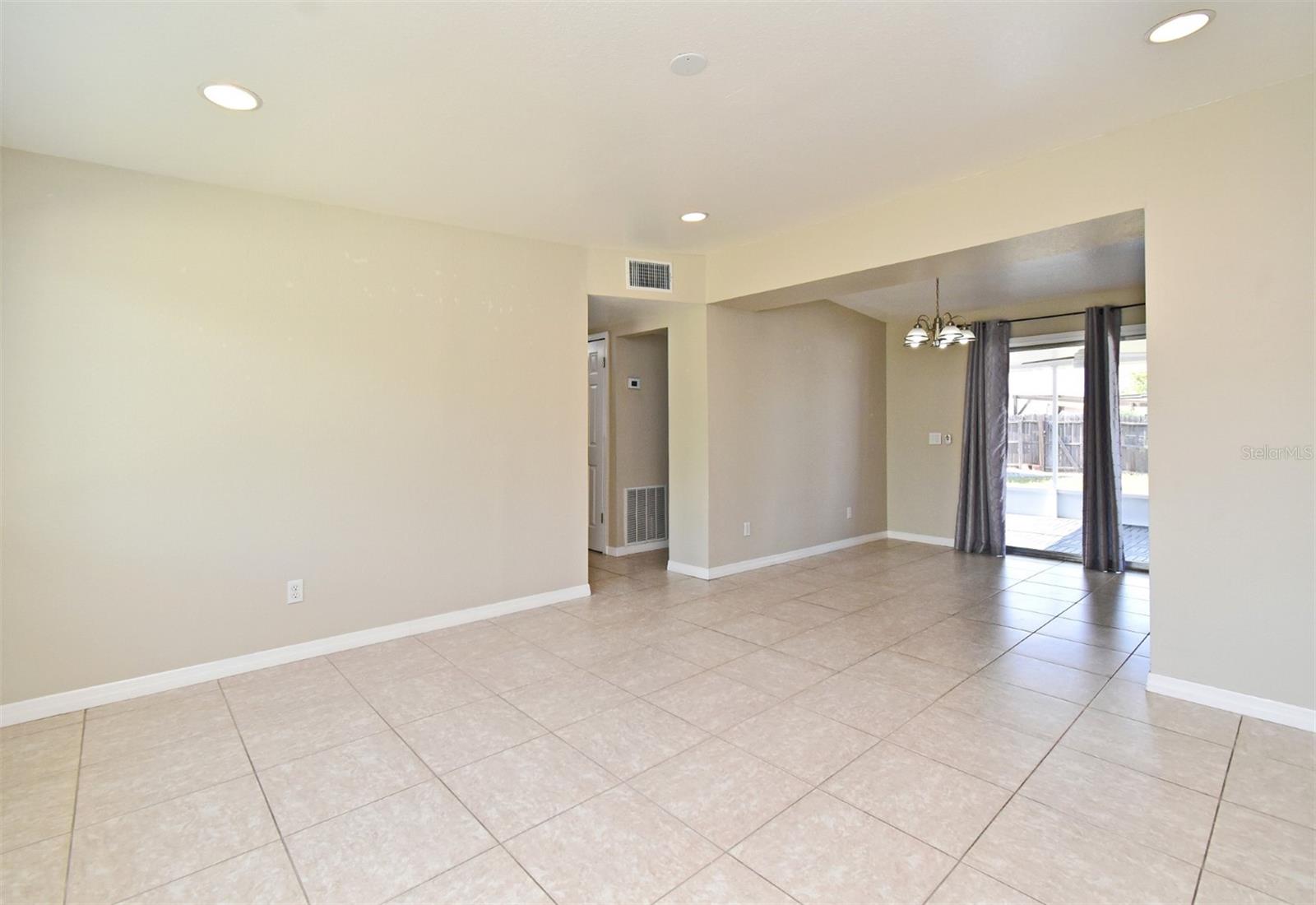 994 LORMANN CIR, LONGWOOD, FL, 32750