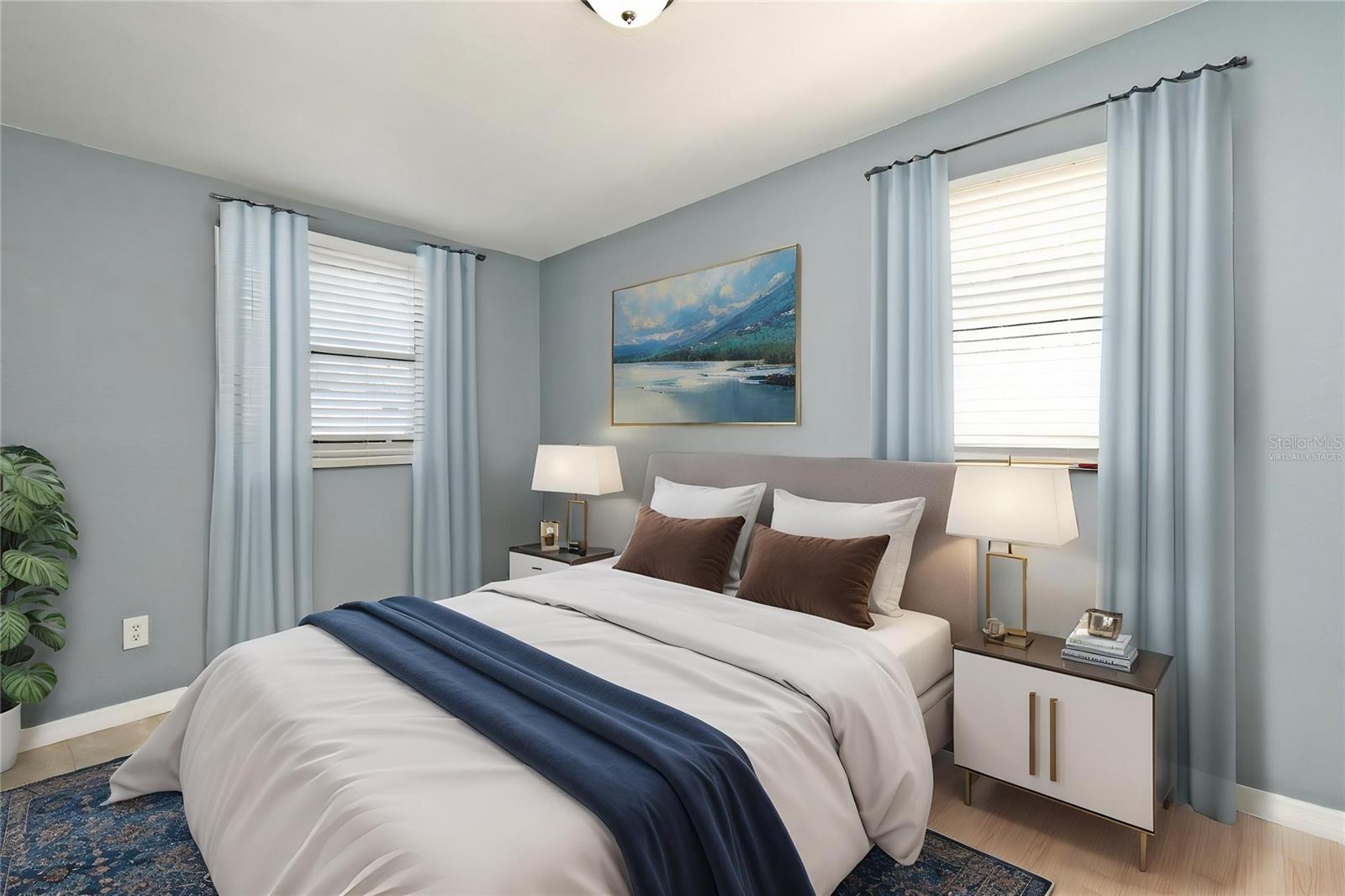 994 LORMANN CIR, LONGWOOD, FL, 32750