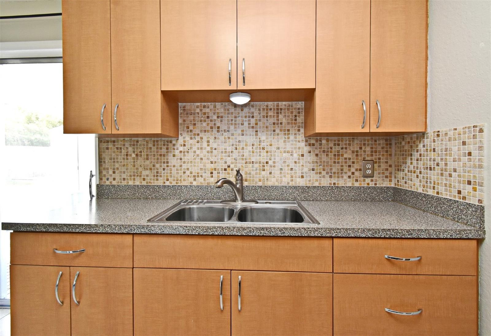 994 LORMANN CIR, LONGWOOD, FL, 32750