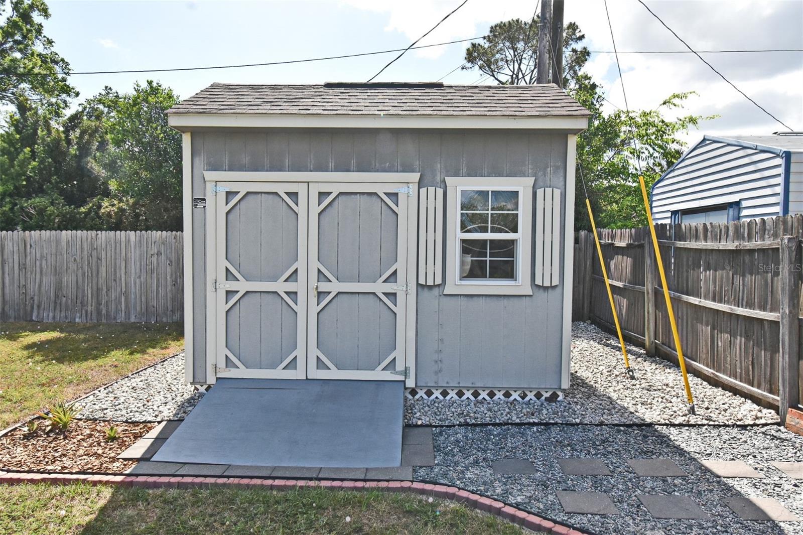 994 LORMANN CIR, LONGWOOD, FL, 32750