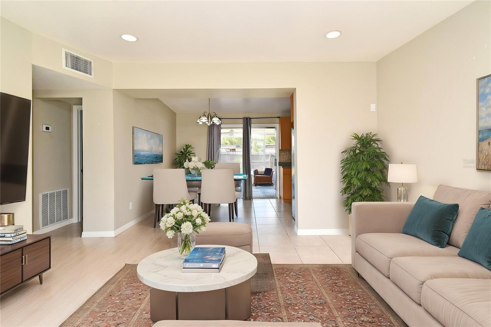 994 LORMANN CIR, LONGWOOD, FL, 32750