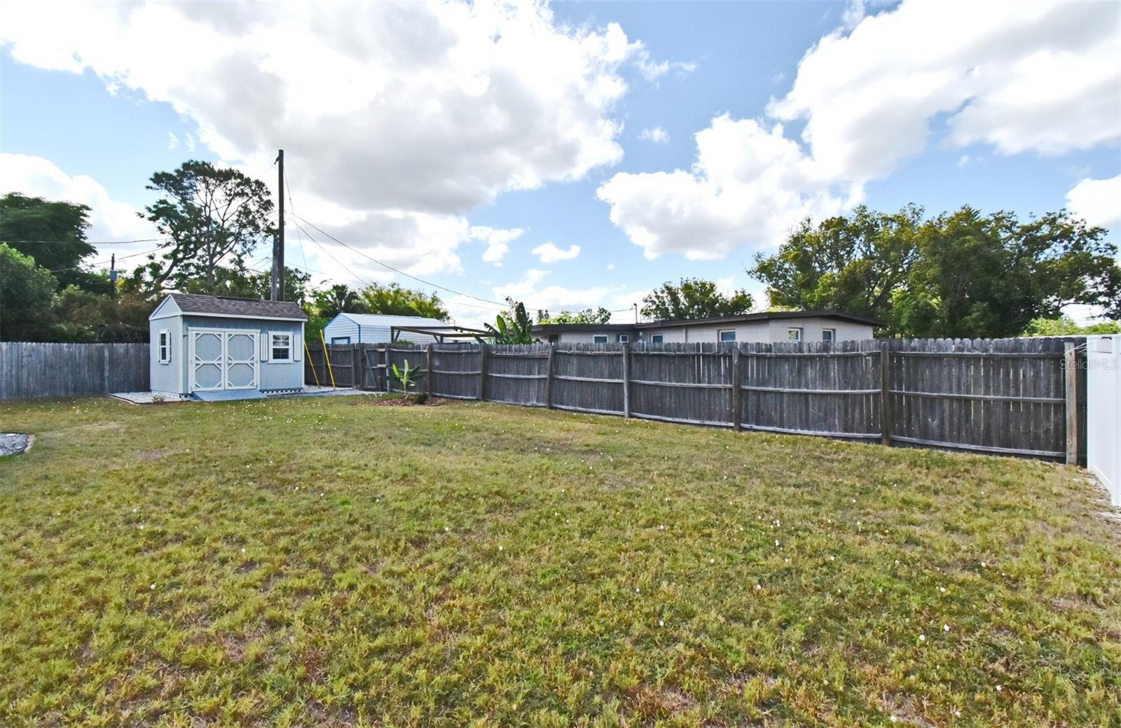 994 LORMANN CIR, LONGWOOD, FL, 32750