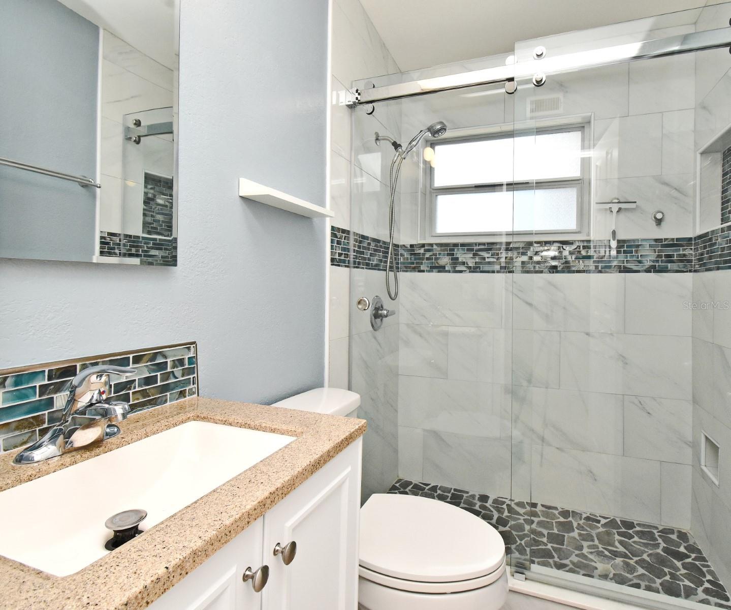 994 LORMANN CIR, LONGWOOD, FL, 32750