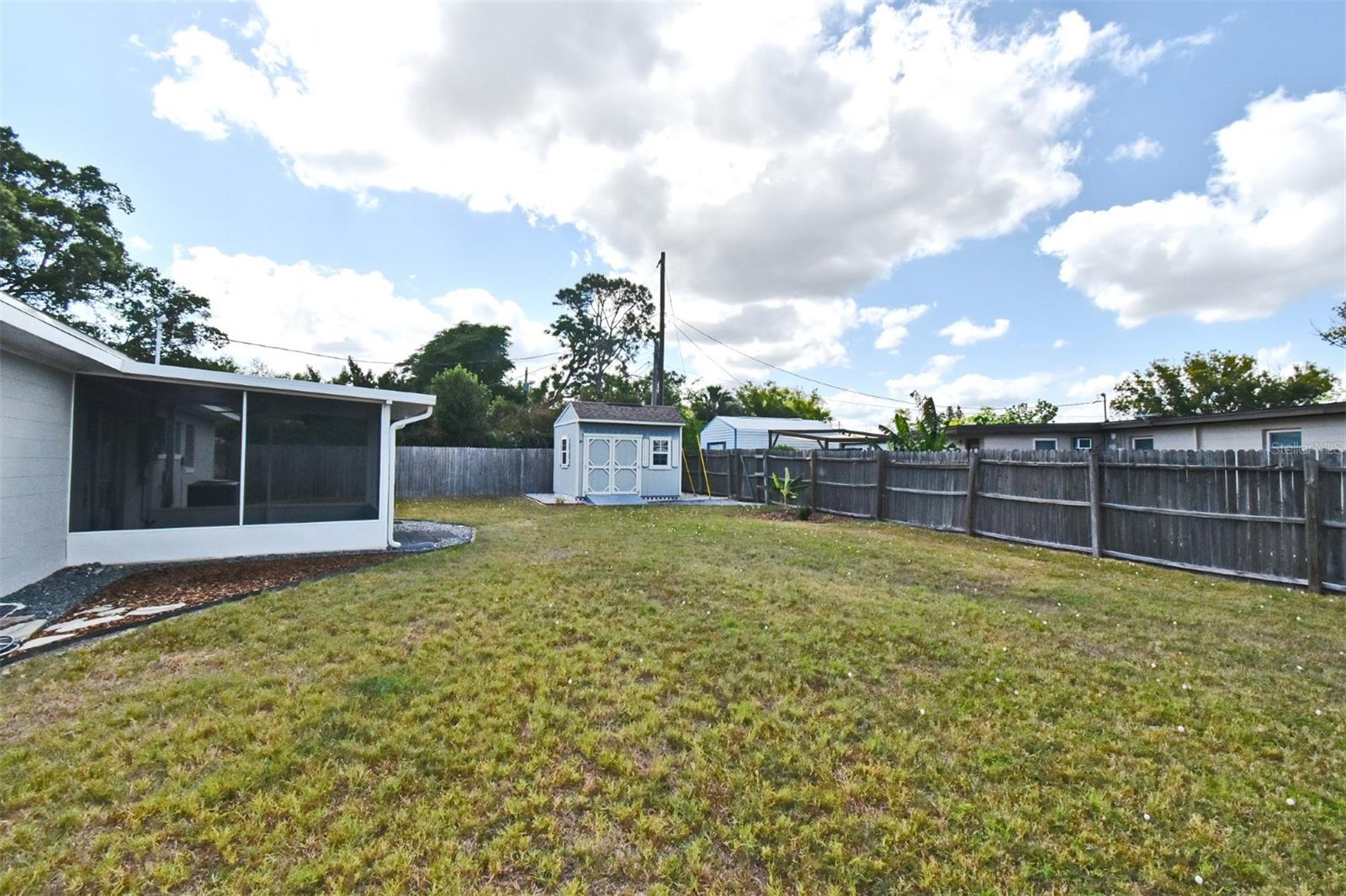 994 LORMANN CIR, LONGWOOD, FL, 32750