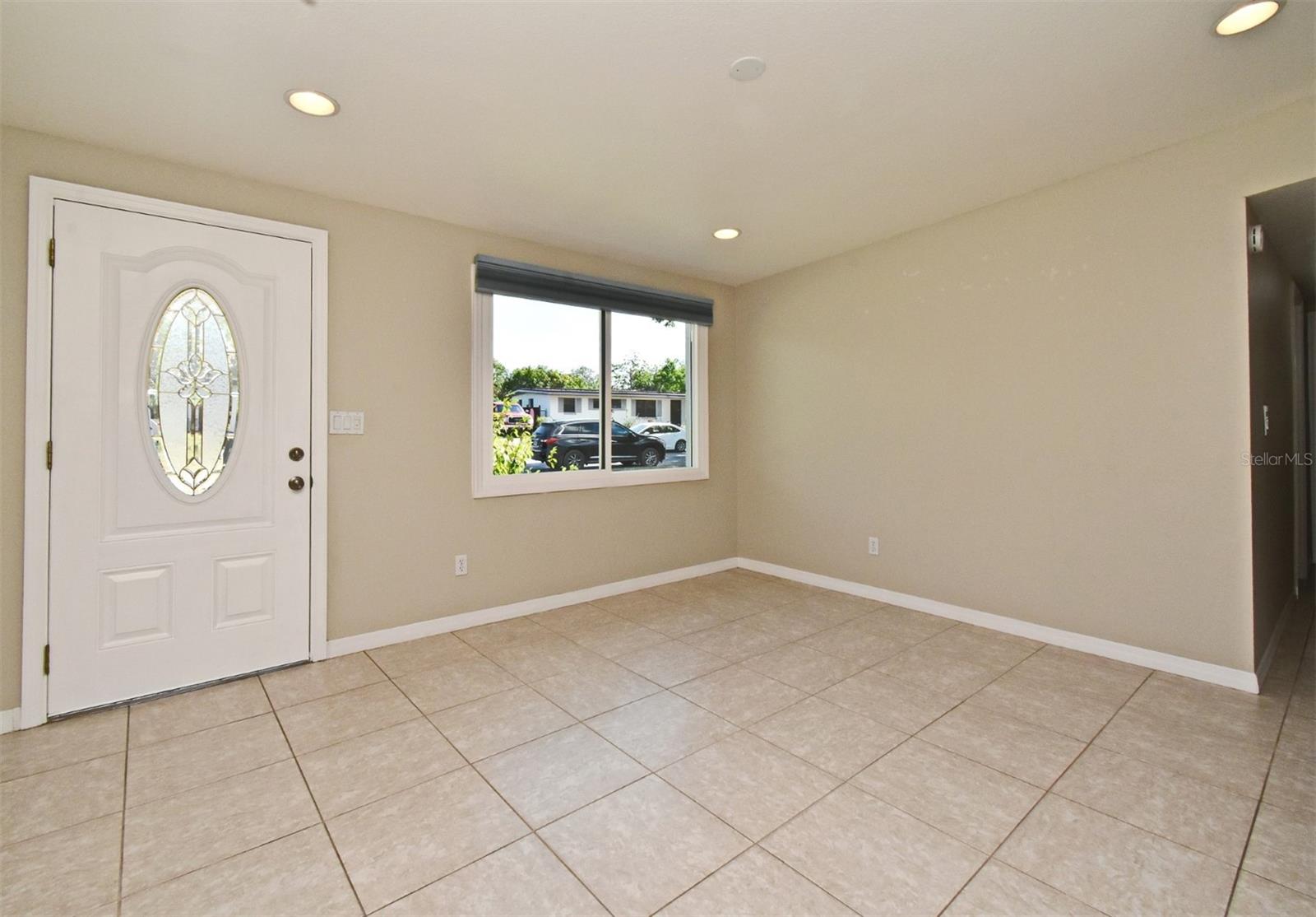 994 LORMANN CIR, LONGWOOD, FL, 32750