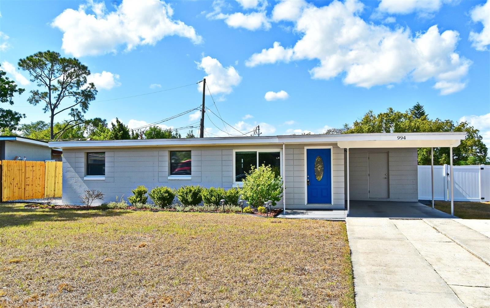 994 LORMANN CIR, LONGWOOD, FL, 32750