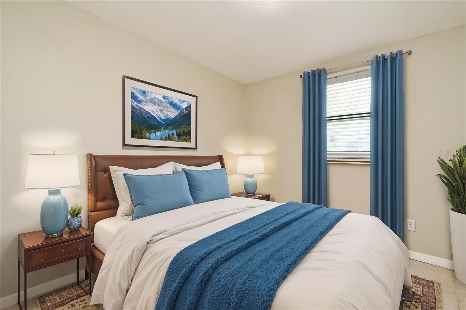 994 LORMANN CIR, LONGWOOD, FL, 32750